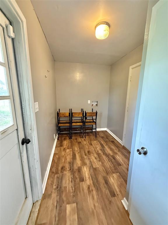 Greenbriar - Residential