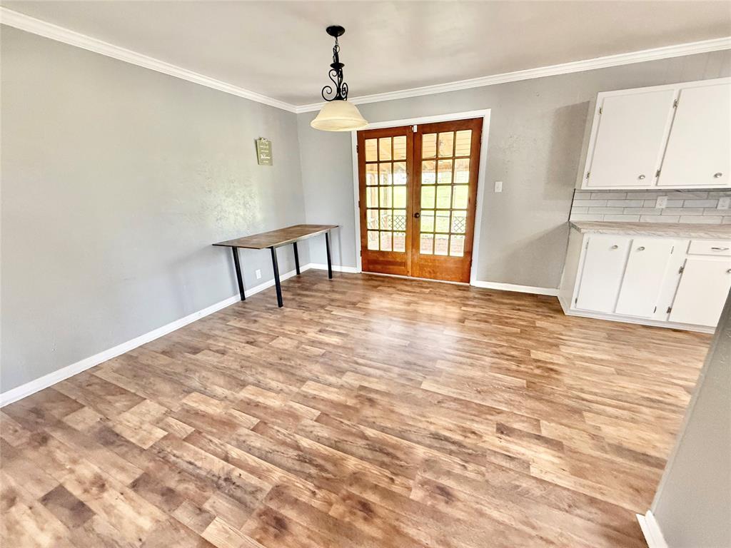 Greenbriar - Residential