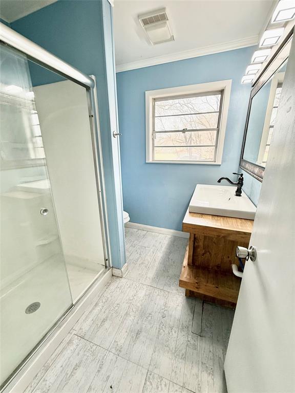 Greenbriar - Residential