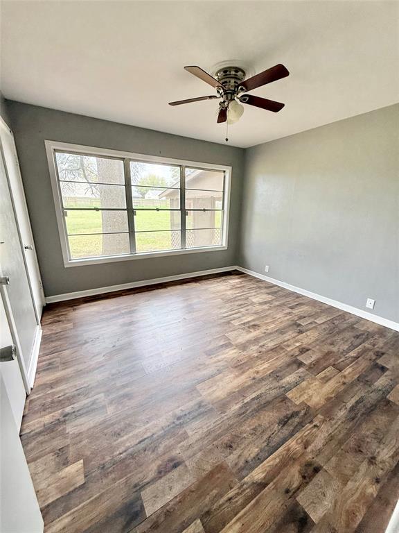 Greenbriar - Residential