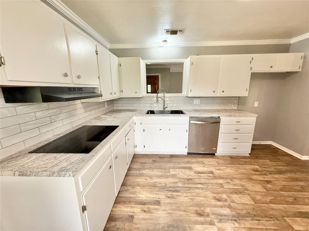 Greenbriar - Residential