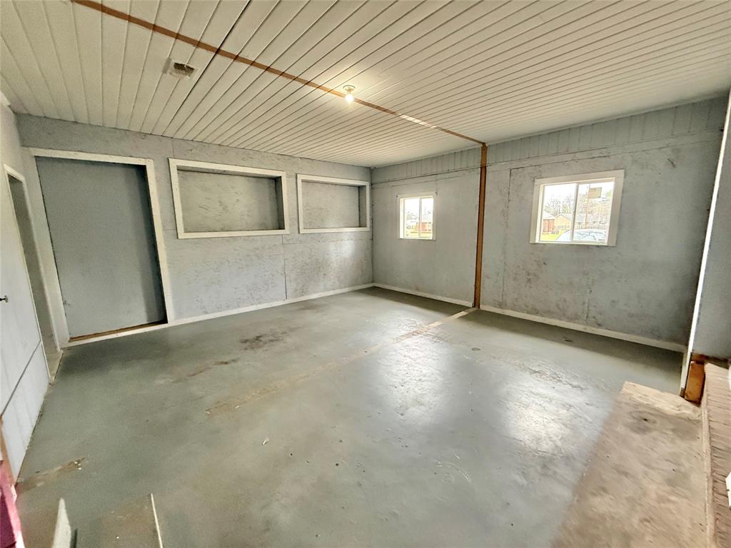 Greenbriar - Residential