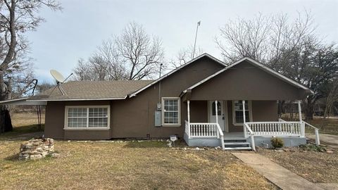 Photo of 204 N Greenville Road, Josephine, TX 75173 (MLS # 21174930)