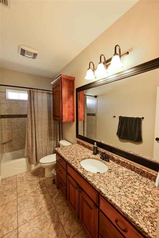 Pack Saddle - Residential