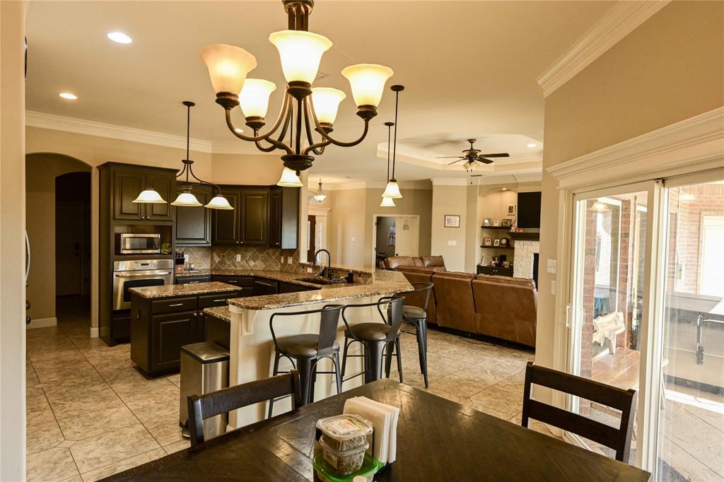 Pack Saddle - Residential