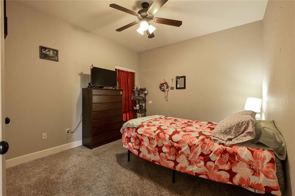 Pack Saddle - Residential