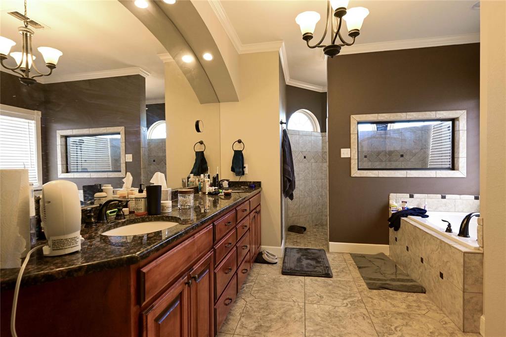 Pack Saddle - Residential