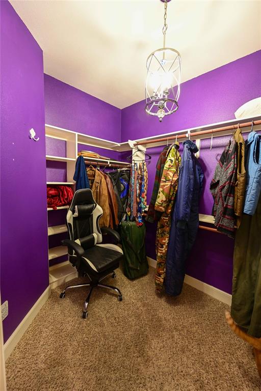 Pack Saddle - Residential