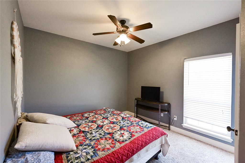 Pack Saddle - Residential