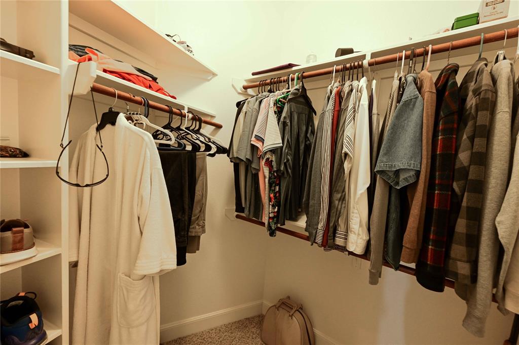 Pack Saddle - Residential