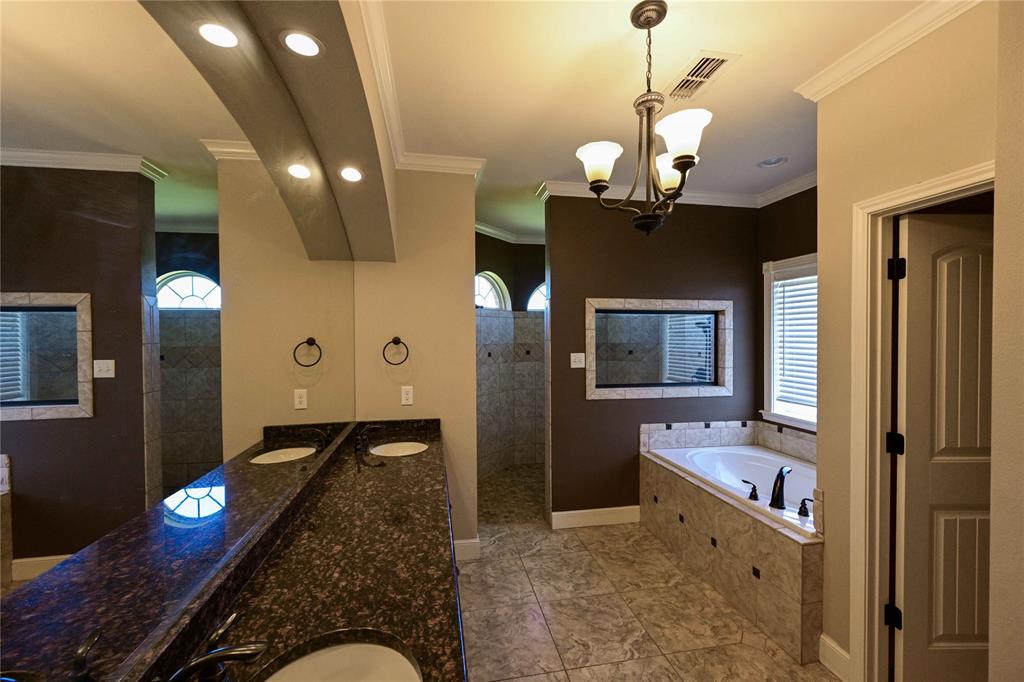 Pack Saddle - Residential