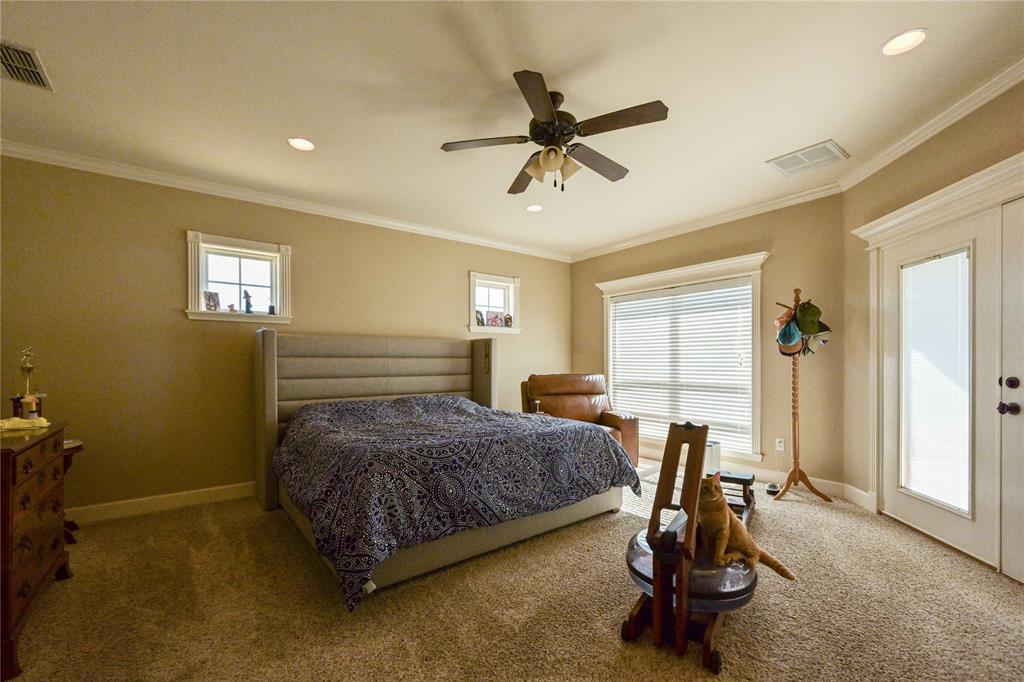 Pack Saddle - Residential