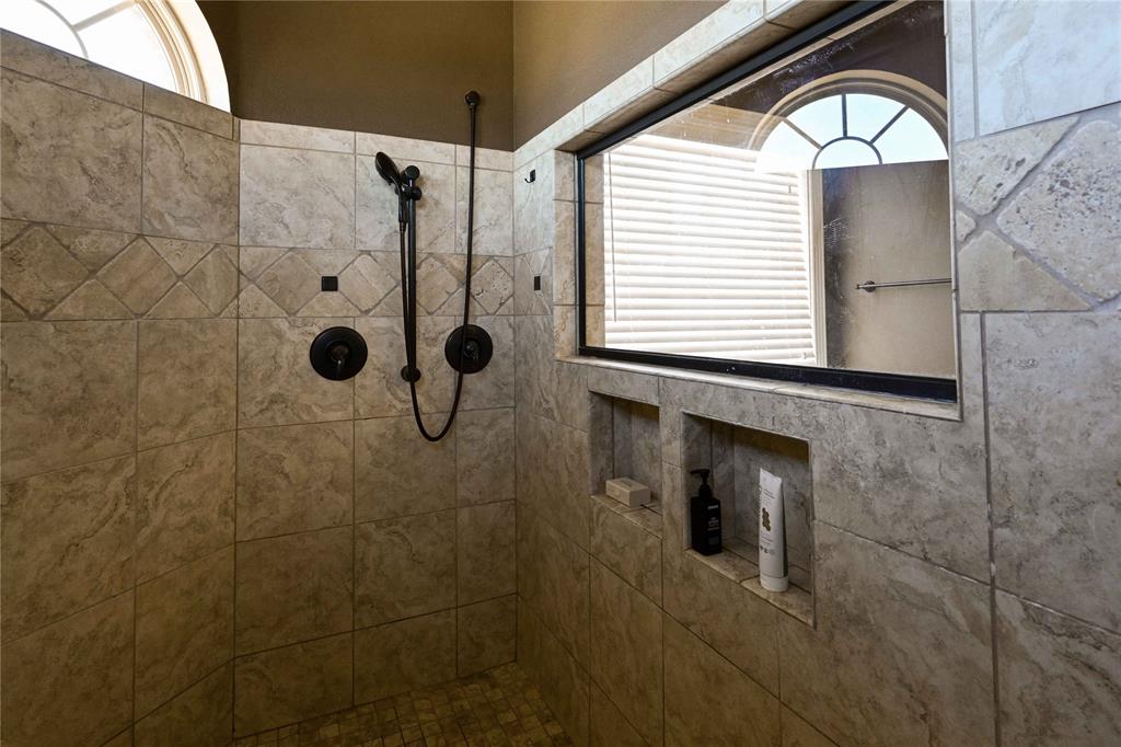 Pack Saddle - Residential