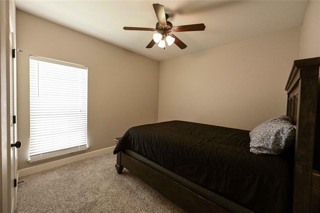 Pack Saddle - Residential