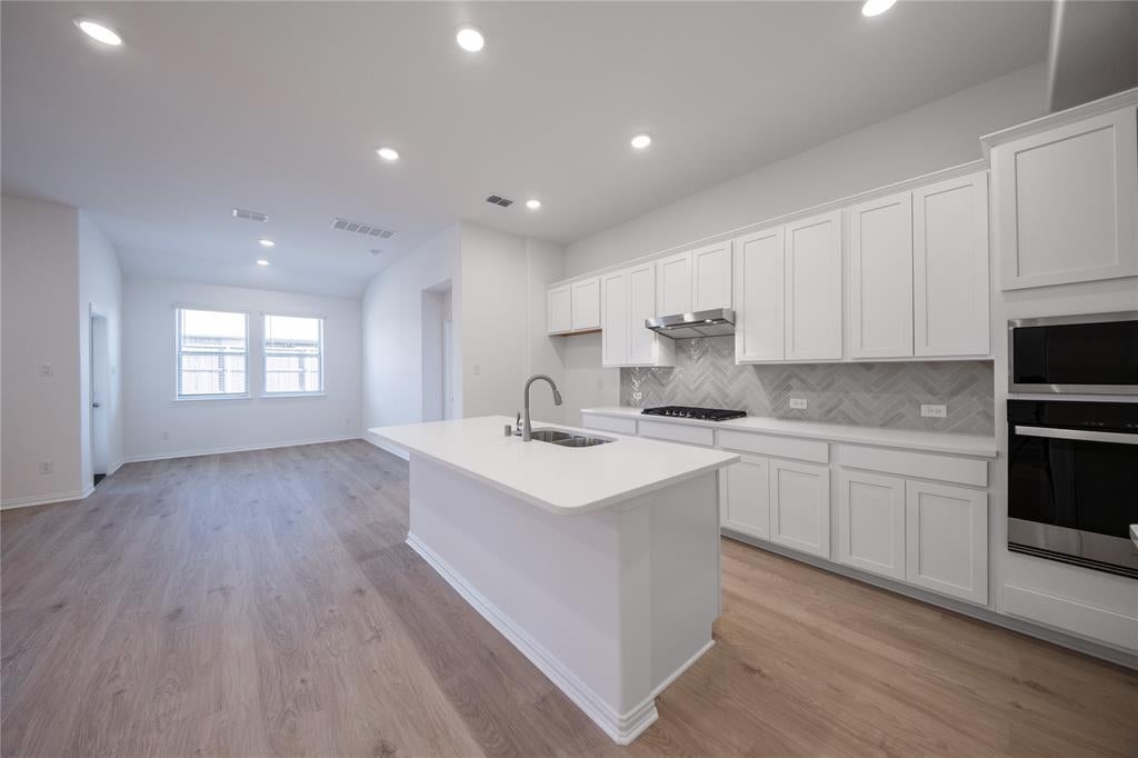 3921 Jasper Lane