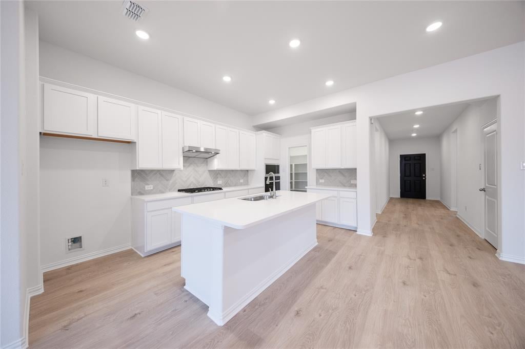 3921 Jasper Lane