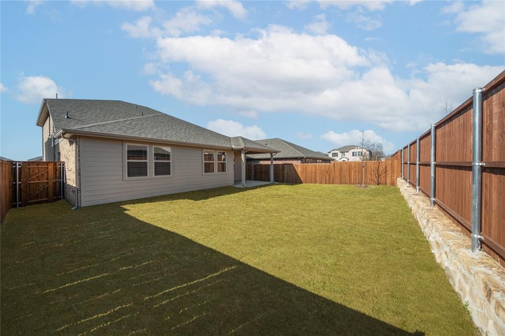 3921 Jasper Lane