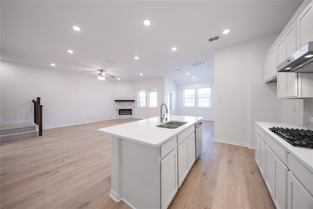 3921 Jasper Lane