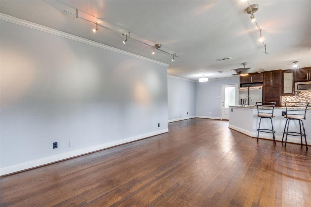 Ash Creek Estates - Residential