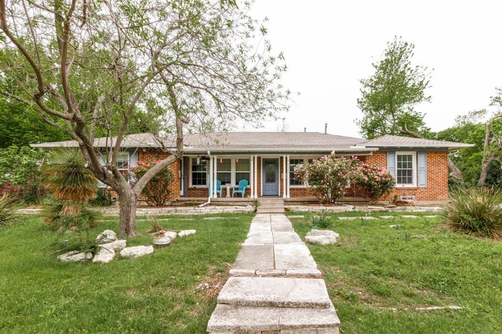 9522 Ash Creek Drive