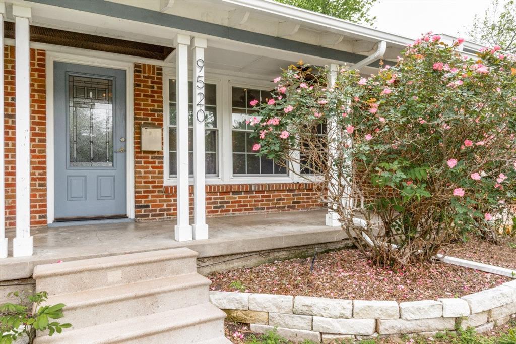 9522 Ash Creek Drive