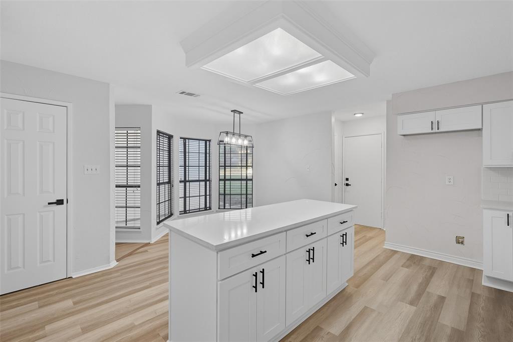 Cross Creek 3 Sec 1 & 2 - Residential