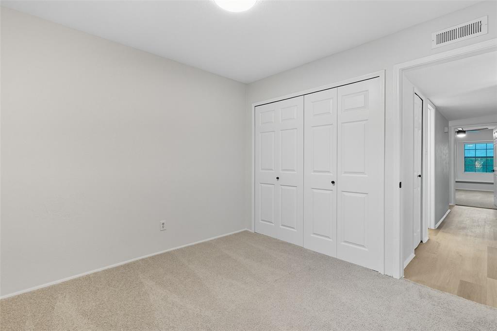 Cross Creek 3 Sec 1 & 2 - Residential