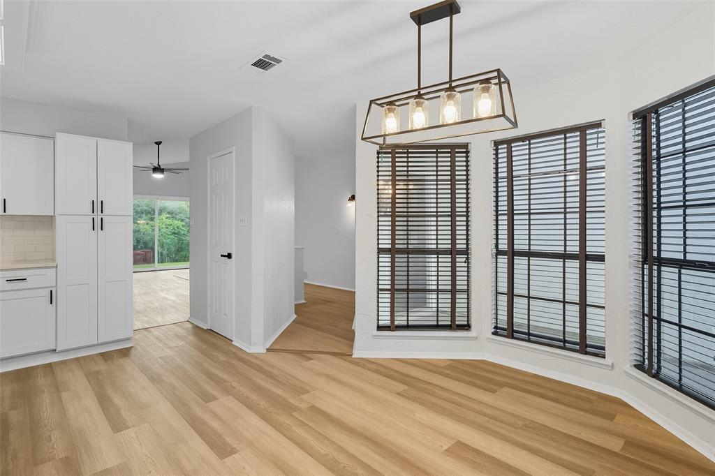 Cross Creek 3 Sec 1 & 2 - Residential