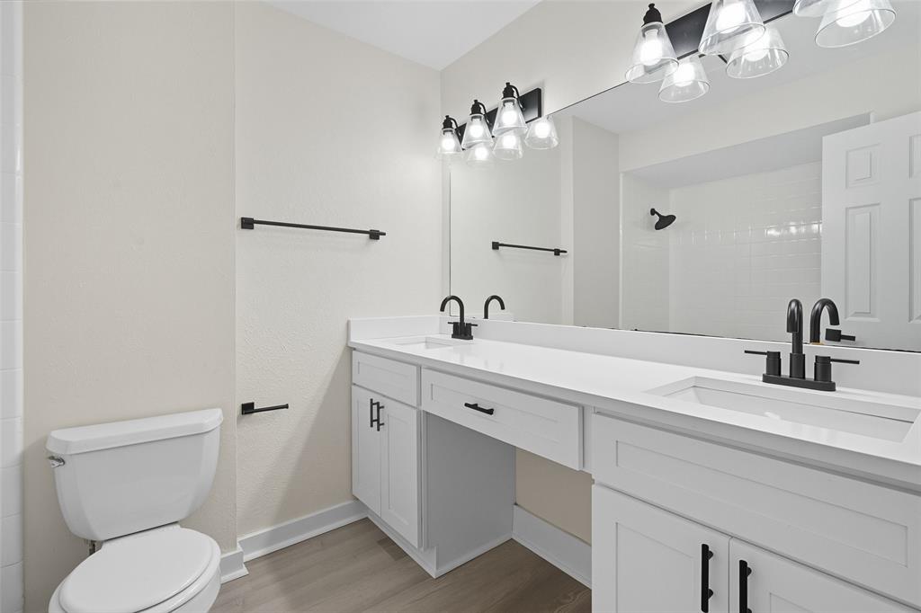 Cross Creek 3 Sec 1 & 2 - Residential