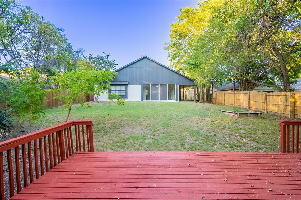 Cross Creek 3 Sec 1 & 2 - Residential