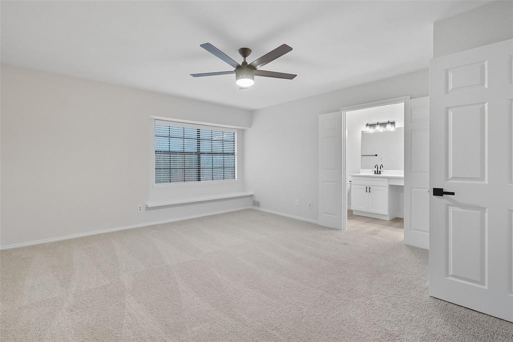 Cross Creek 3 Sec 1 & 2 - Residential