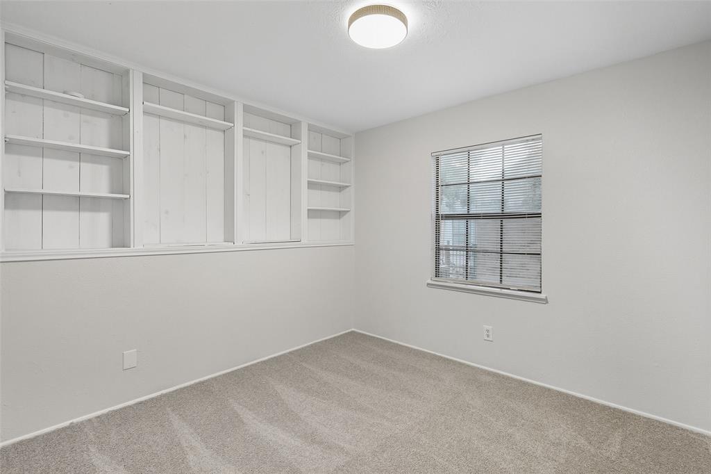 Cross Creek 3 Sec 1 & 2 - Residential