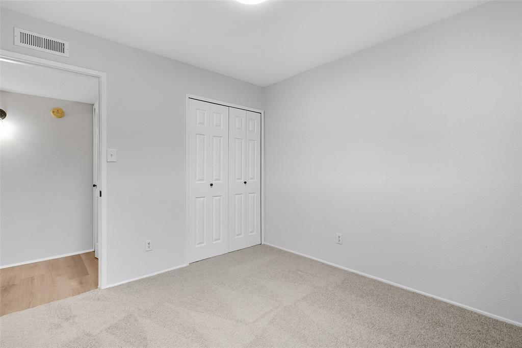 Cross Creek 3 Sec 1 & 2 - Residential