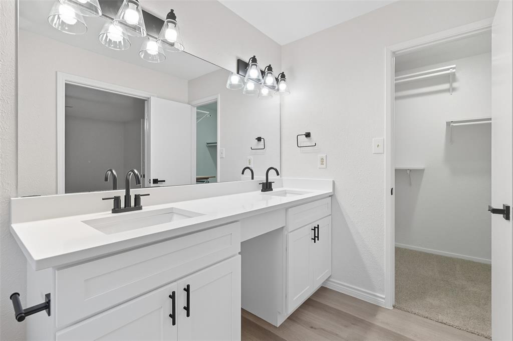 Cross Creek 3 Sec 1 & 2 - Residential