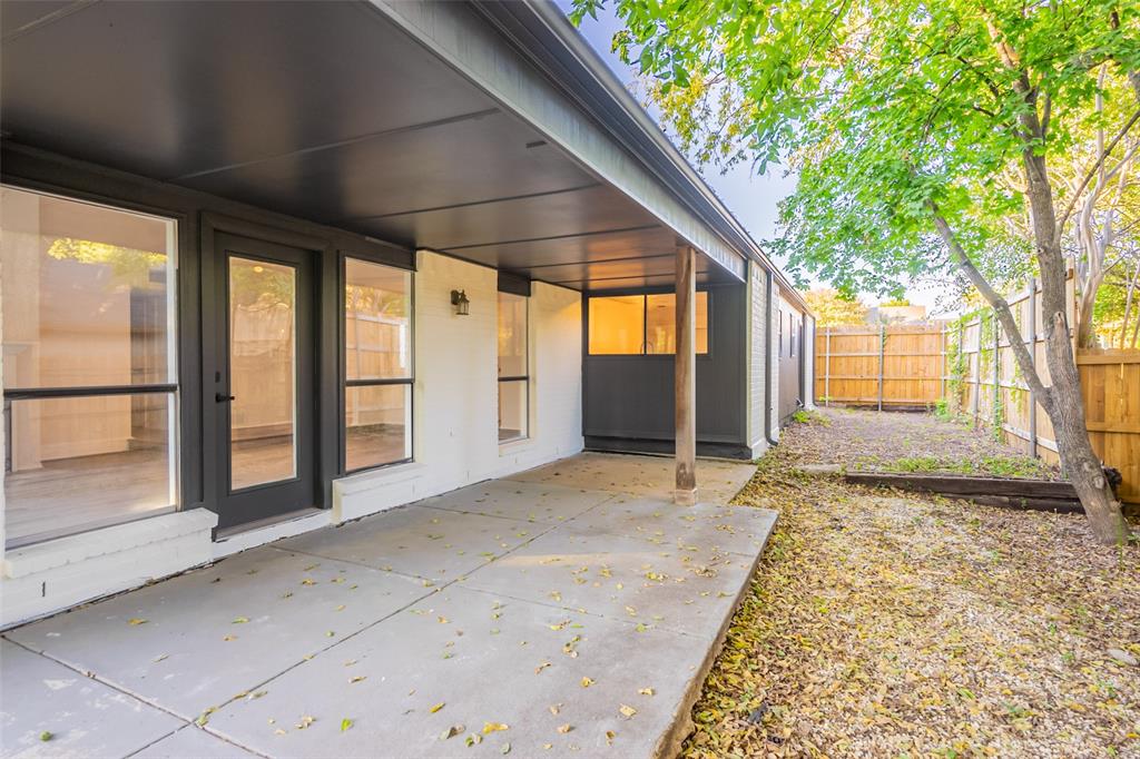 Cross Creek 3 Sec 1 & 2 - Residential