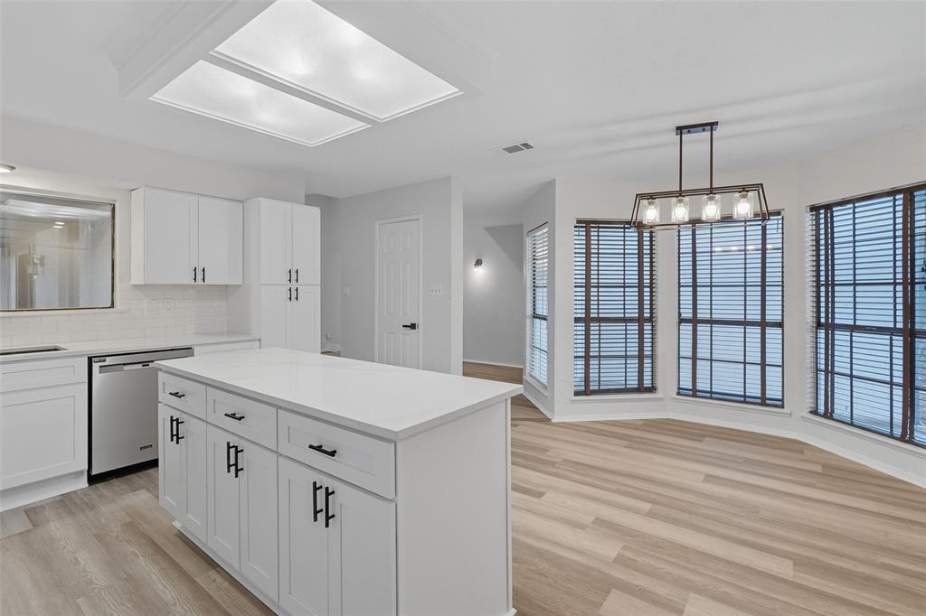 Cross Creek 3 Sec 1 & 2 - Residential