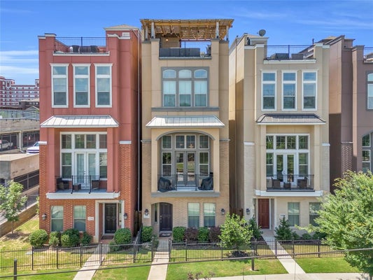 1376 ARCH PL, DALLAS, TX 75215 - Image 2fd2636e2276ef73e2a518e8126fb2df/2766365448