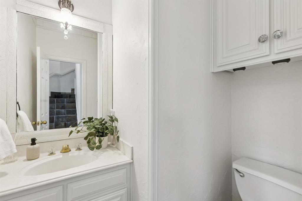 Lakehill Manor Addition - Residential