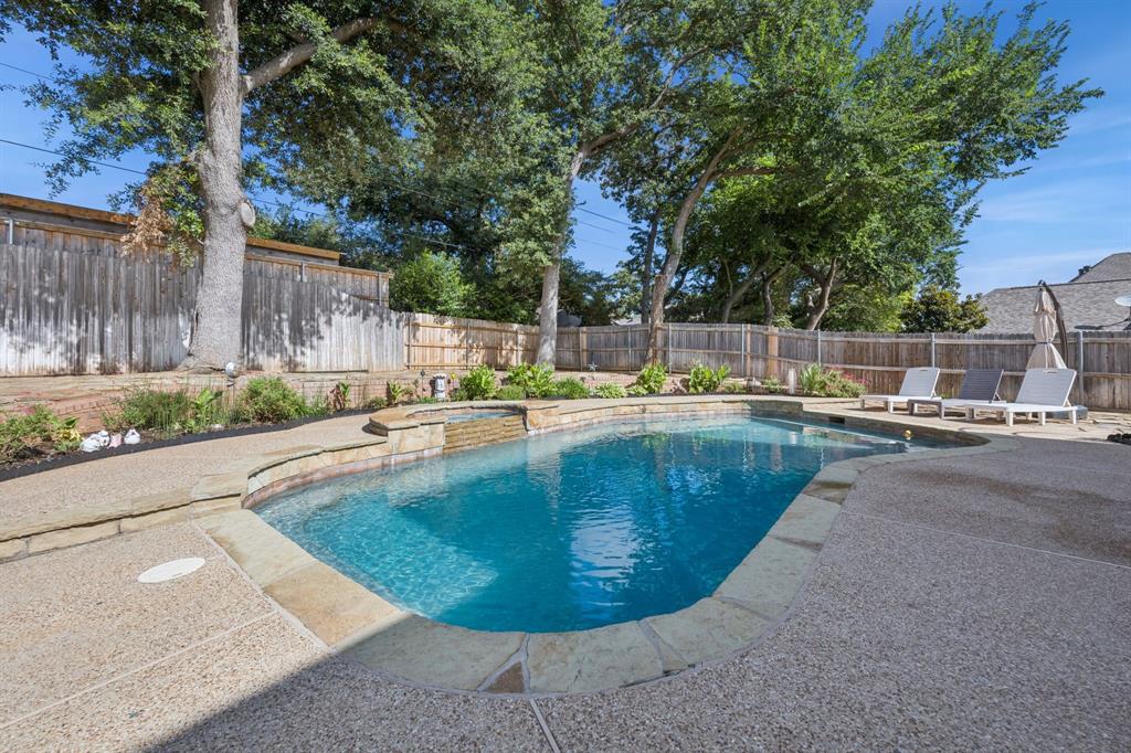 Lakehill Manor Addition - Residential