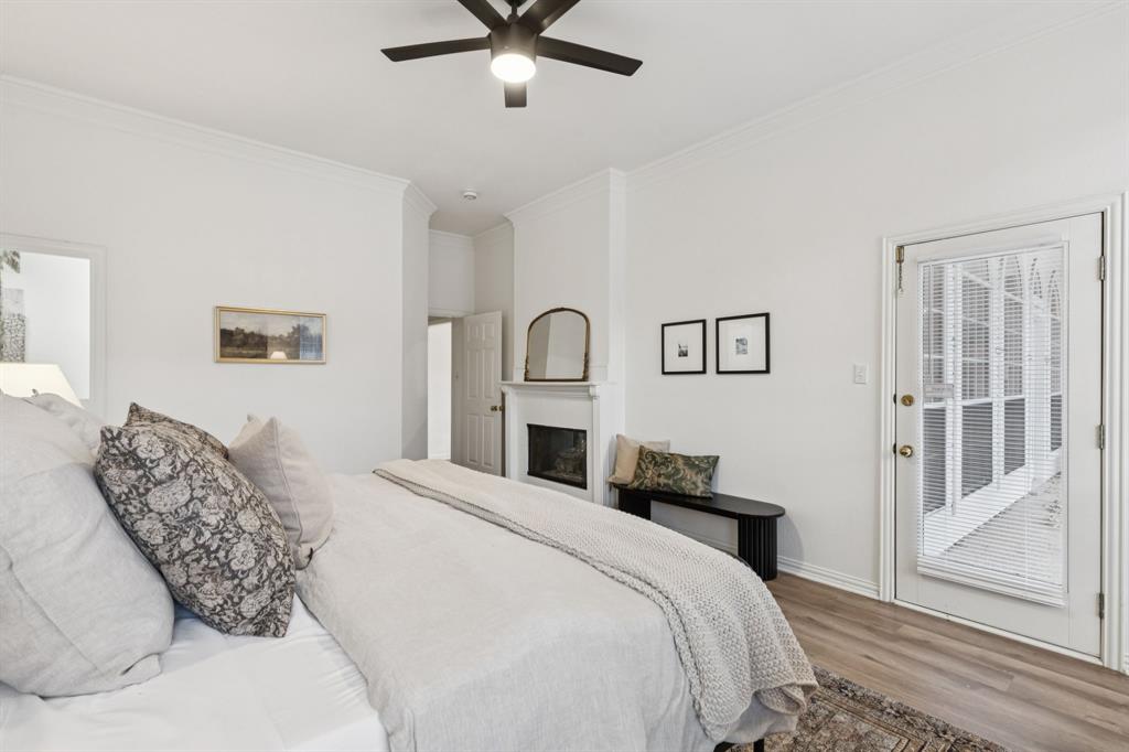 Lakehill Manor Addition - Residential