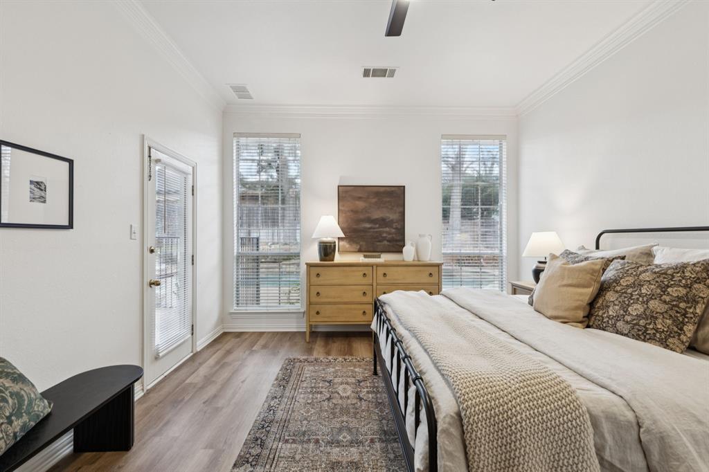 Lakehill Manor Addition - Residential