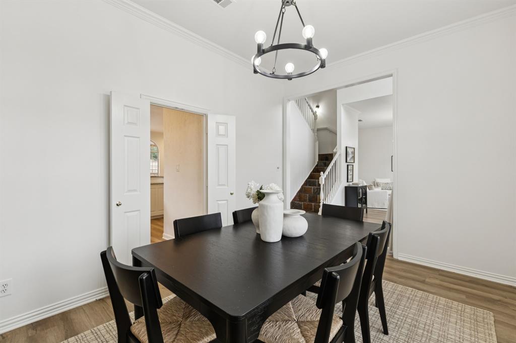 Lakehill Manor Addition - Residential