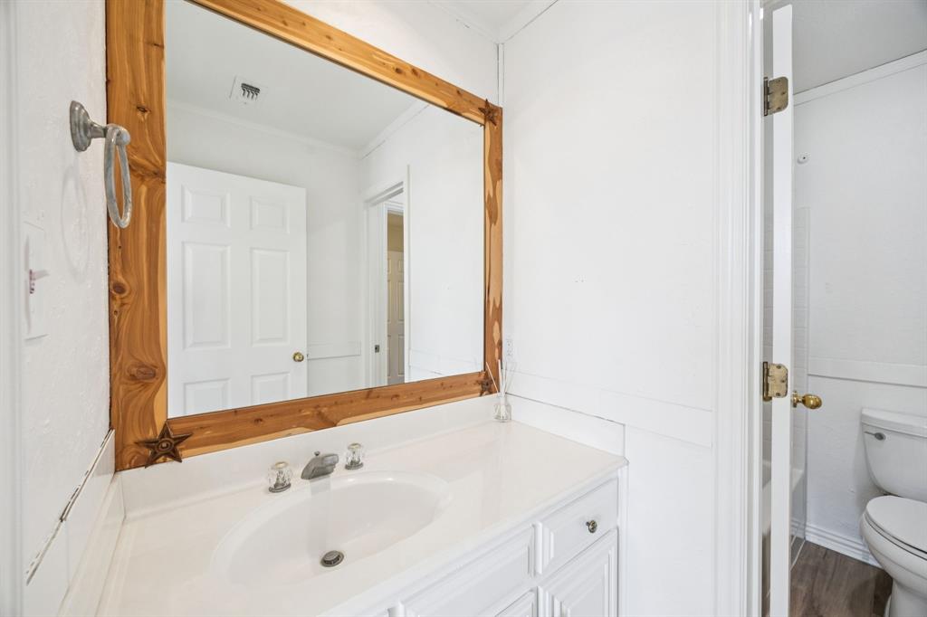 Lakehill Manor Addition - Residential