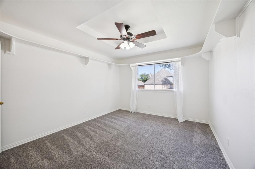 Lakehill Manor Addition - Residential