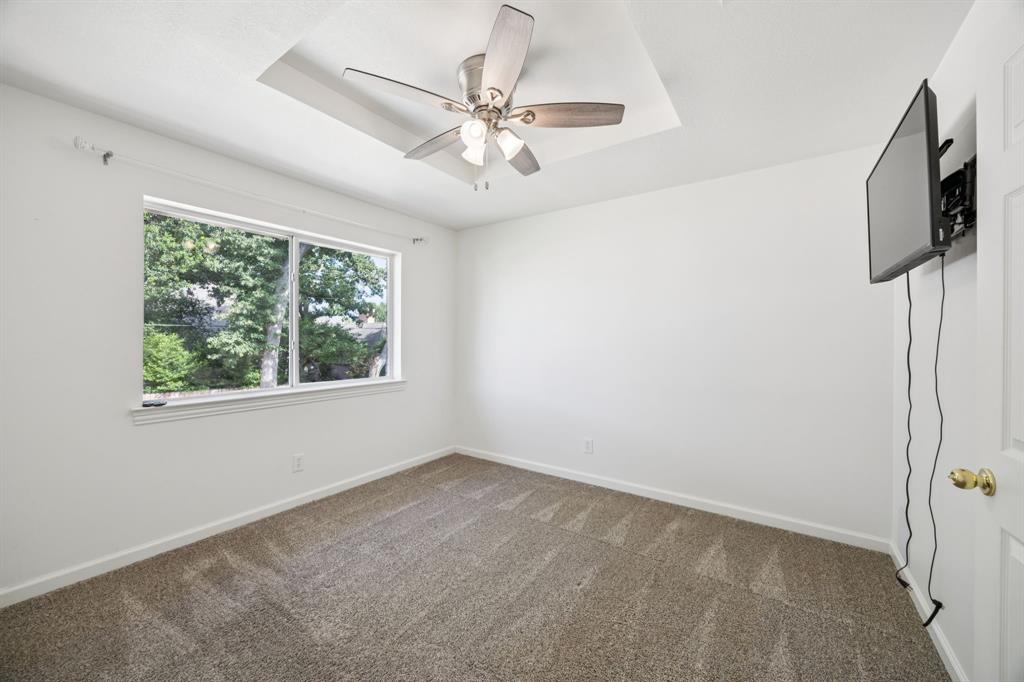 Lakehill Manor Addition - Residential