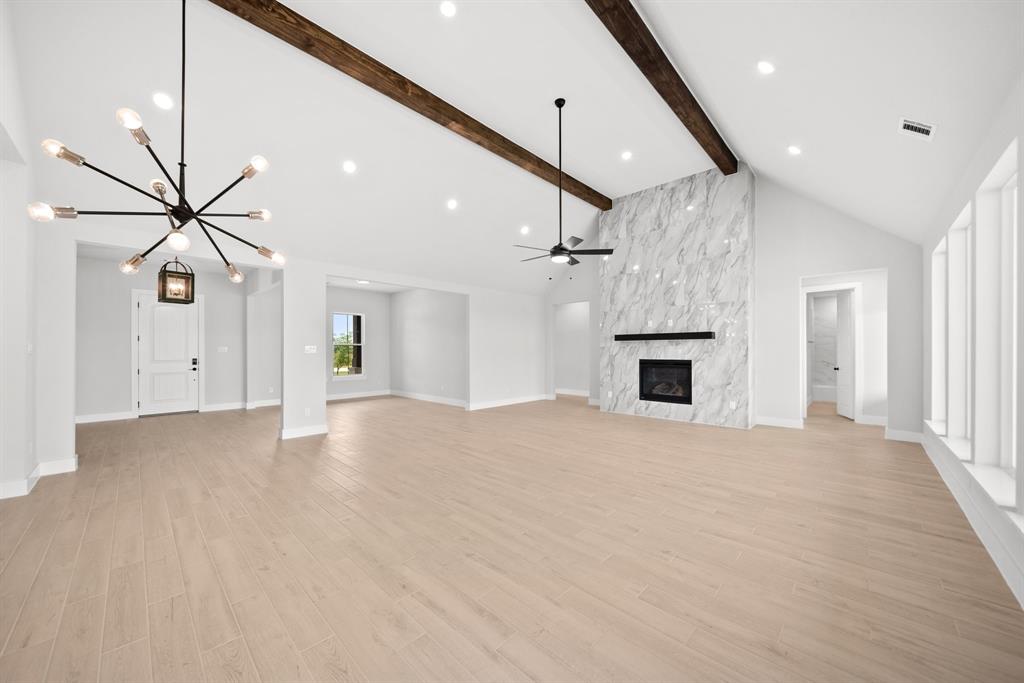 420 Waterfall Ranch Road