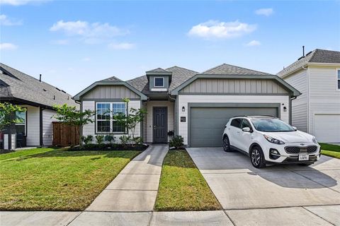 8134 Grotto Drive Royse City TX 75189