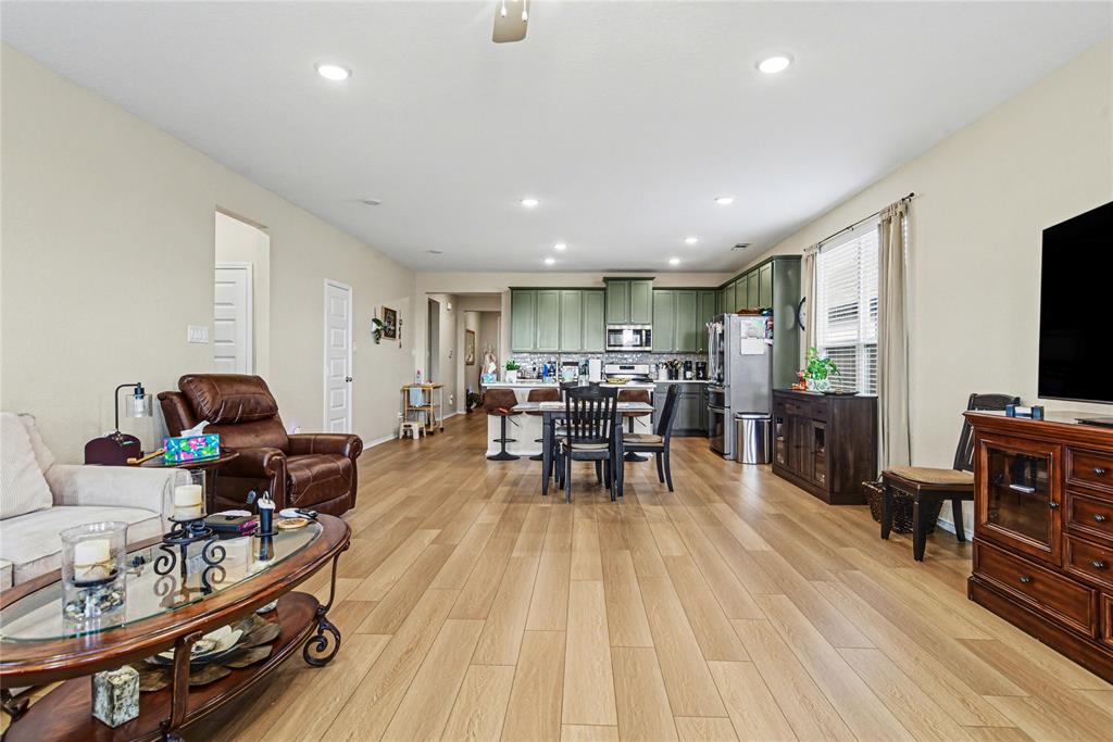 8134 Grotto Drive