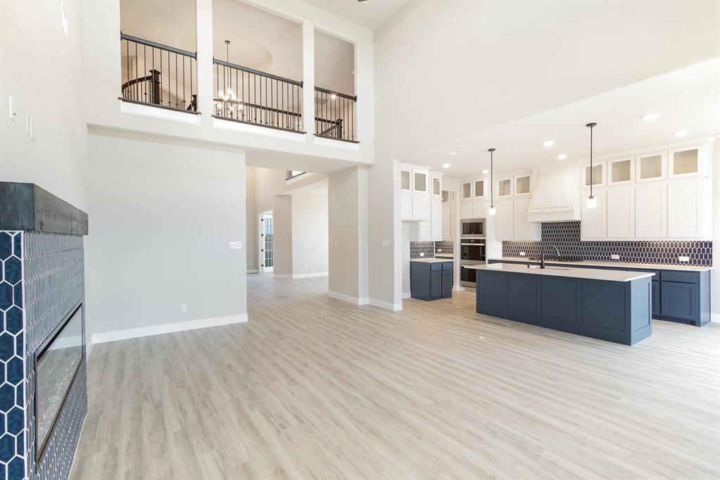 4000 HARKNESS Drive