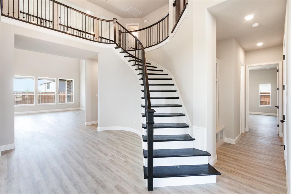 4000 HARKNESS Drive